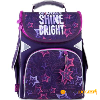   GoPack Shine bright 5001 (GO21-5001S-6)