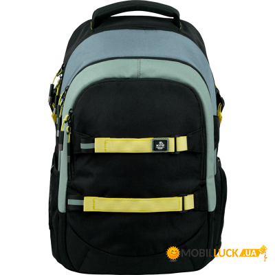  Kite Education teens 2576L-1 (k22-2576l-1)