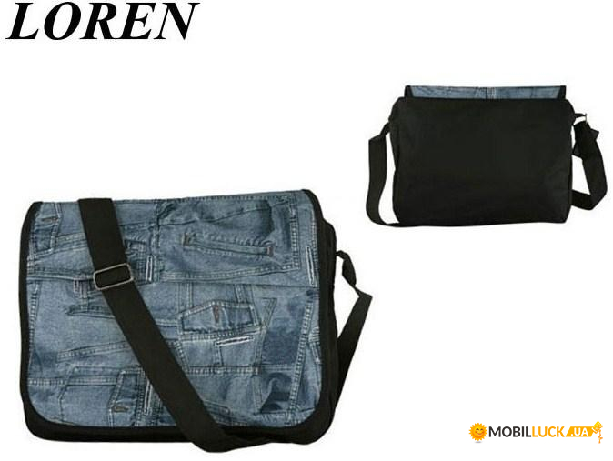     Loren SB1NEW2 