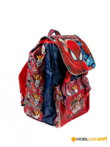  Marvel SPIDER-MAN 3040 , , 