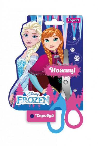  1  13 Frozen (480396)