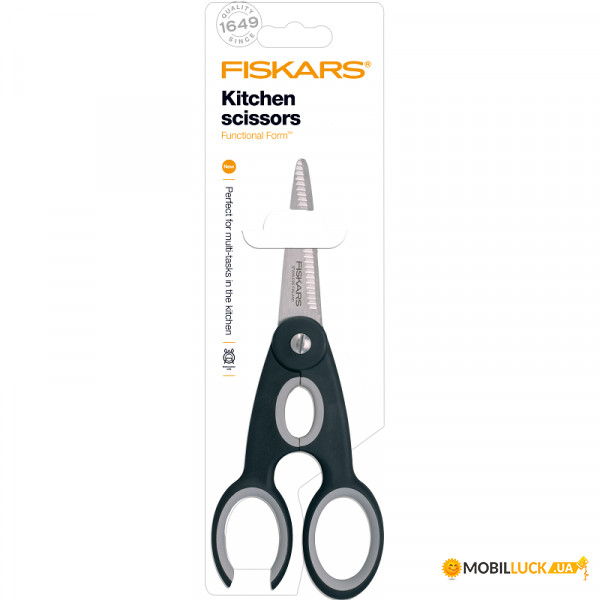  Fiskars Functional Form (1003034)