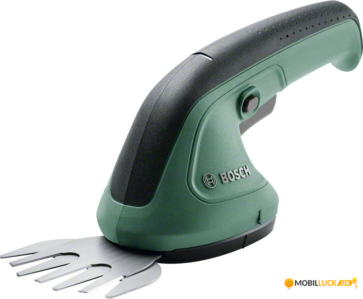   Bosch EasyShear  (0.600.833.300)