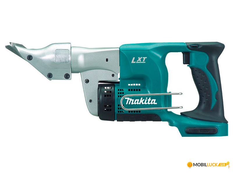     Makita DJS130Z ( )