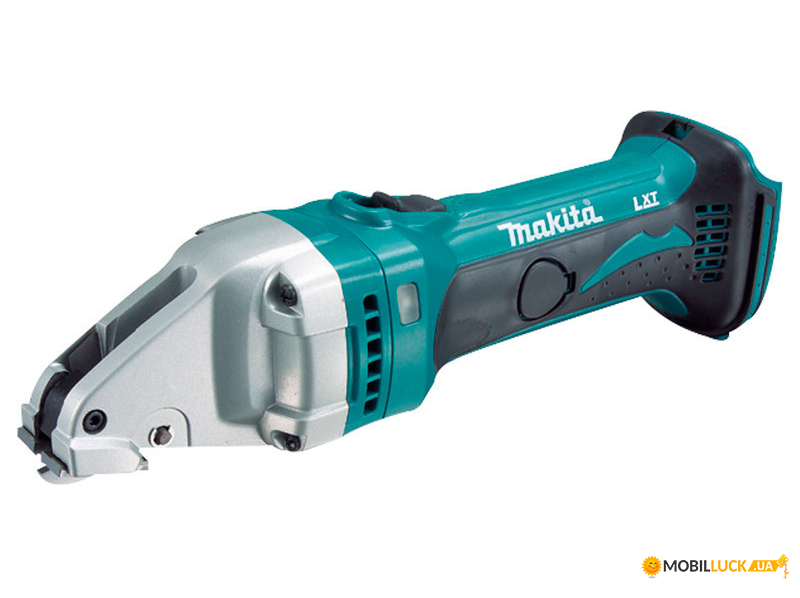     Makita DJS161Z ( )