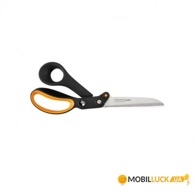        Fiskars 1020223