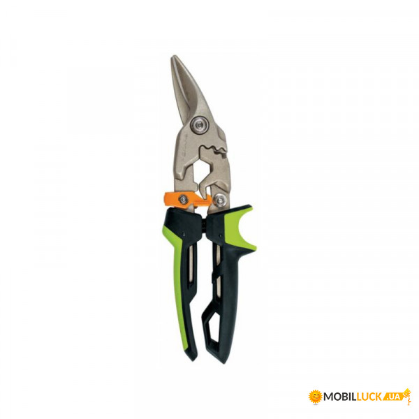    Fiskars PowerGear (1027208)