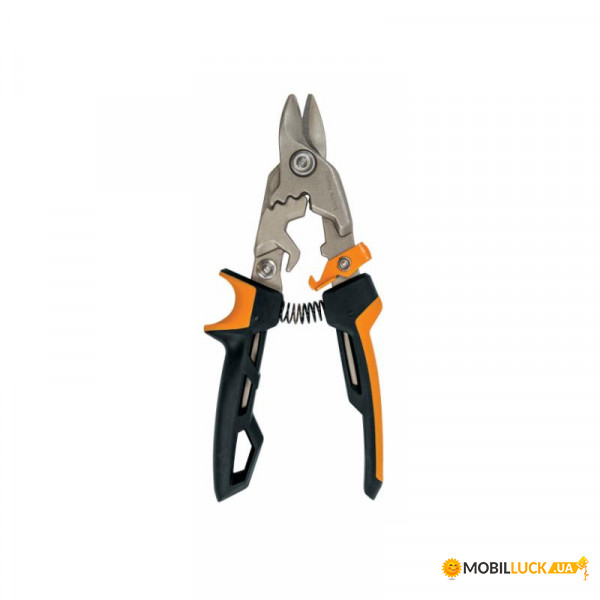    Fiskars PowerGear (1027212)