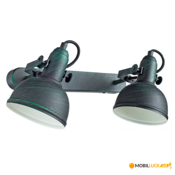  Arte Lamp Martin A5213AP-2BG