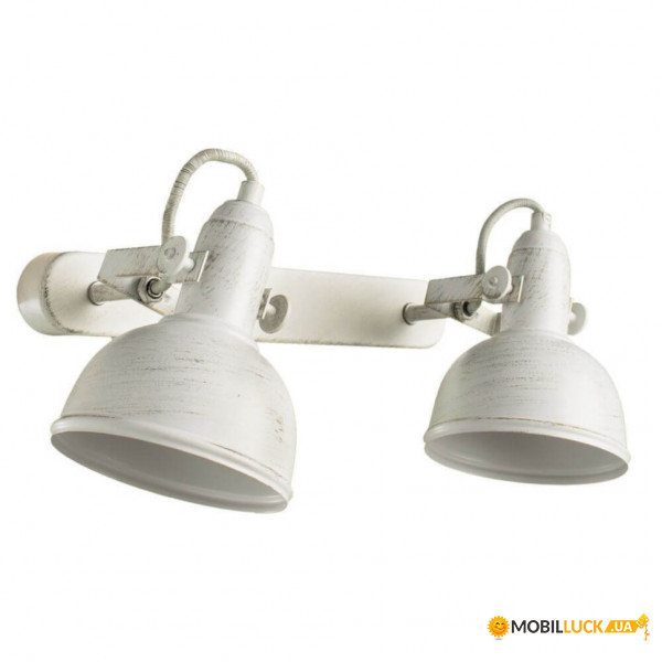  Arte Lamp Martin A5213AP-2WG