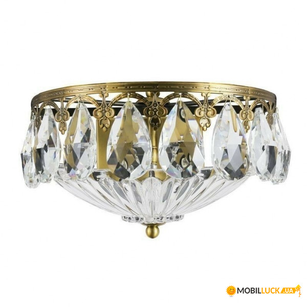  Crystal Lux Canaria Ap2 13039