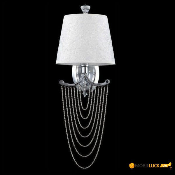  Crystal Lux Foggia Ap1 13167