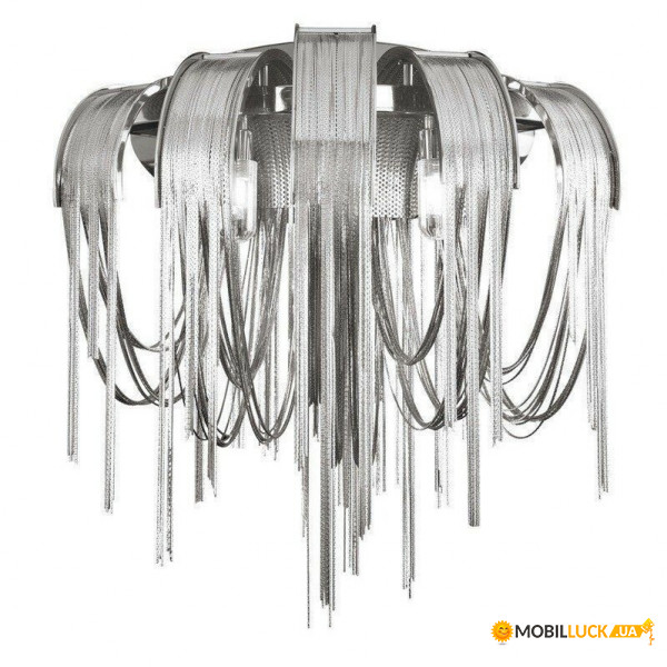  Crystal Lux Heat Ap2 13187