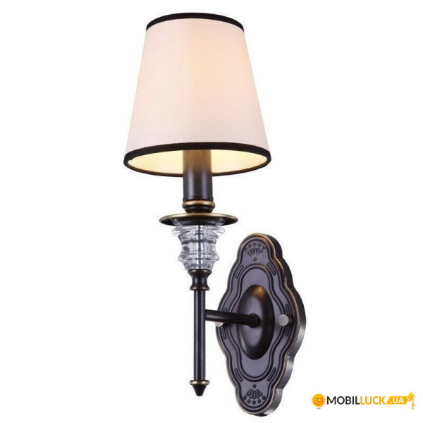  Crystal Lux Palio Ap1 13292