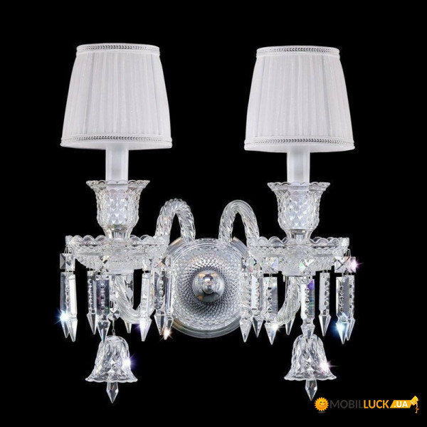  Crystal Lux Princess Ap2 13311