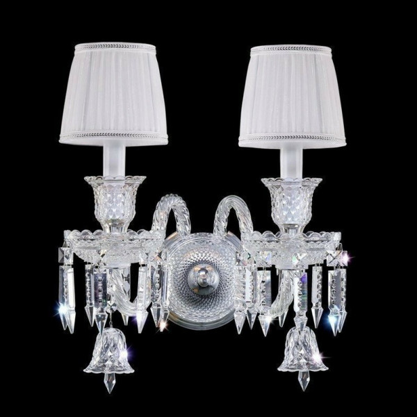 Crystal Lux Princess Ap2 178084