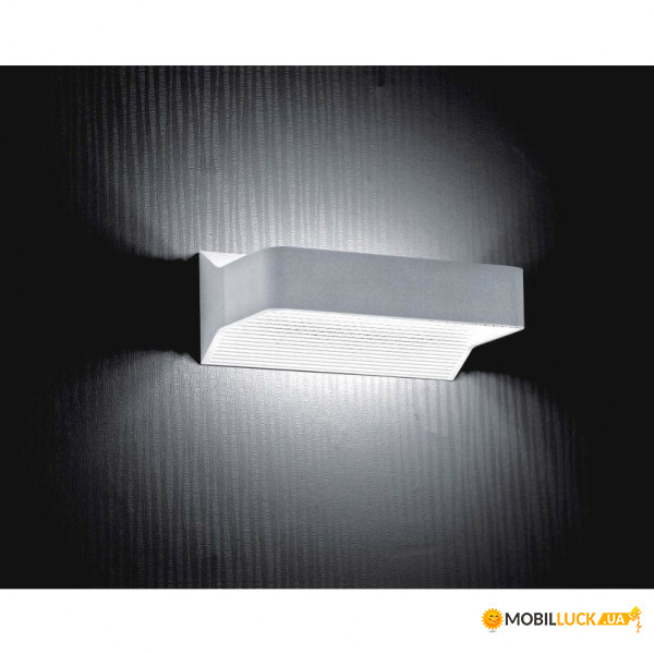   Crystal Lux Clt 326W200 13084