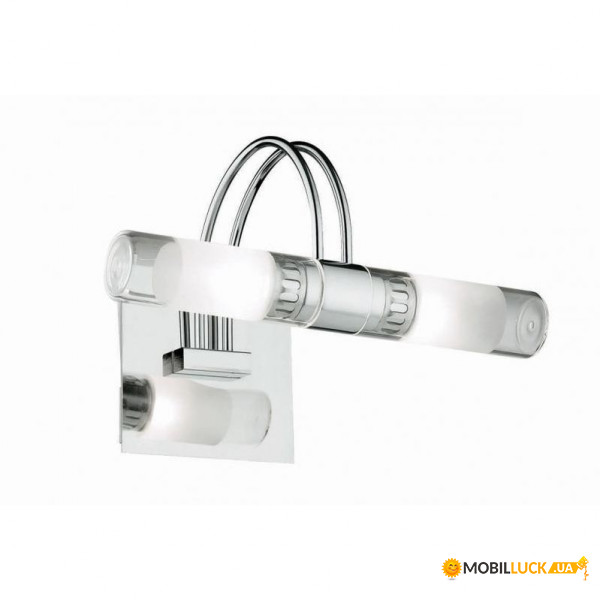  Ideal Lux Double Ap2 (008851)