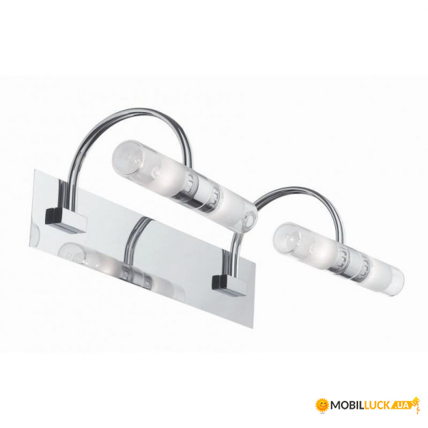  Ideal Lux Double Ap4 (018874)