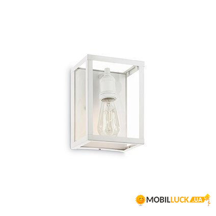  Ideal Lux Igor Ap1 Bianco (149684)