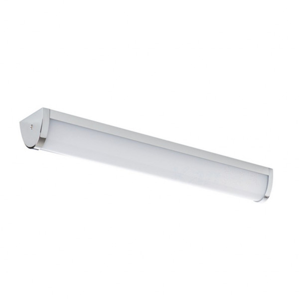 Kanlux Pessa Led Ip44 9W-Nw (27531) 100350