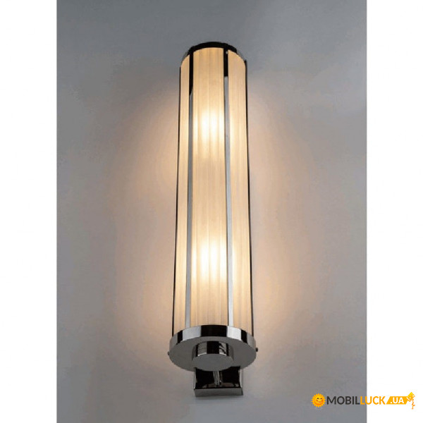  Pikart Lights 23379 Crystal 240843