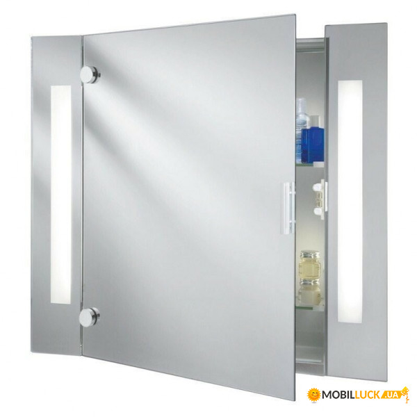  Searchlight 6560 Bathroom Mirrors 15903