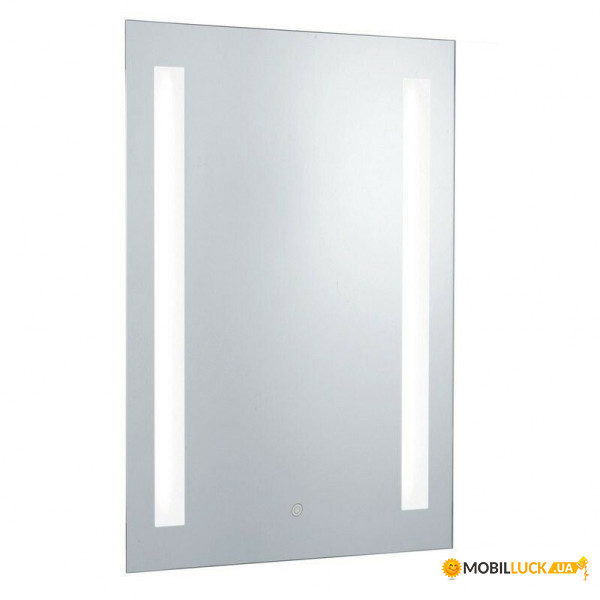  Searchlight 7450 Bathroom Mirrors 15904