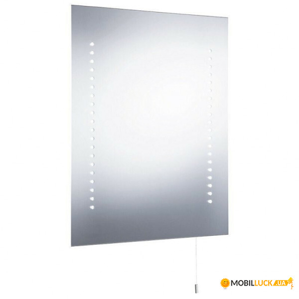  Searchlight 9305 Bathroom Mirrors 15901