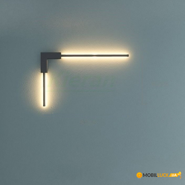   Sunnysky LED WJ7214/2-bk-k-1  54065 .