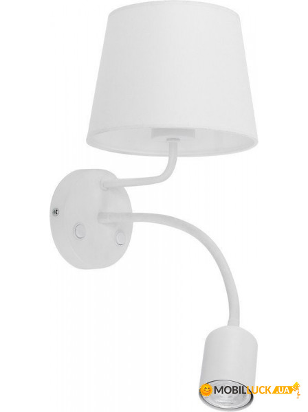  TK Lighting 1362 MAJA 