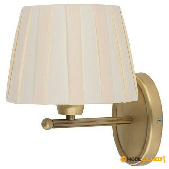  Tk Lighting 1100 Queen 17836