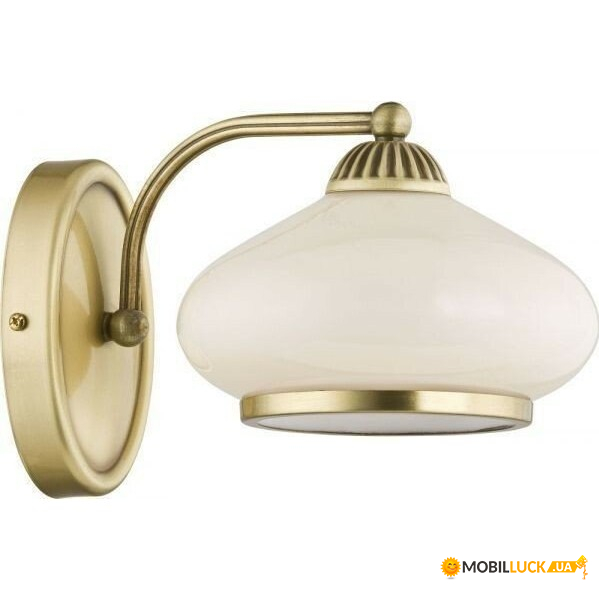  Tk Lighting 1710 Aladyn 17841