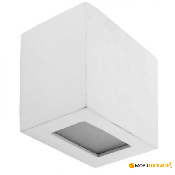  Tk Lighting 1736 Square 17886