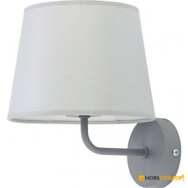  Tk Lighting 1880 Maja 17751