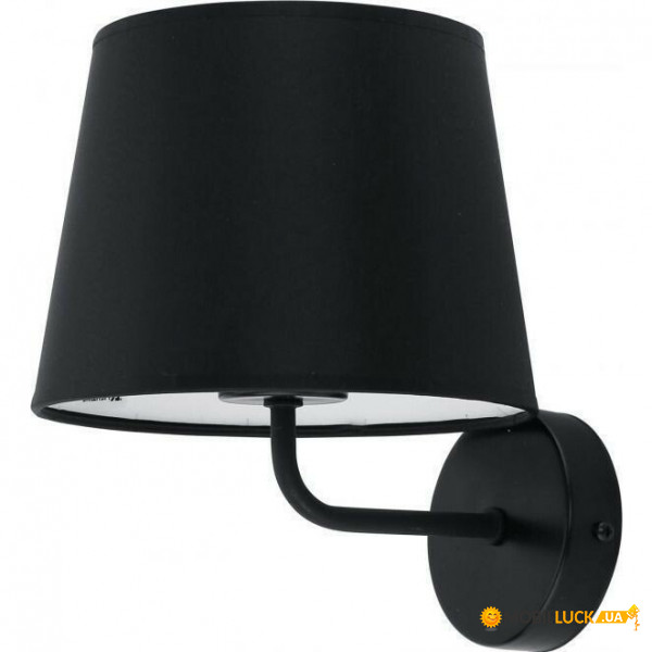  Tk Lighting 1884 Maja 17755