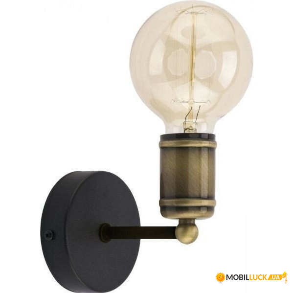  Tk Lighting 1900 Retro 17830