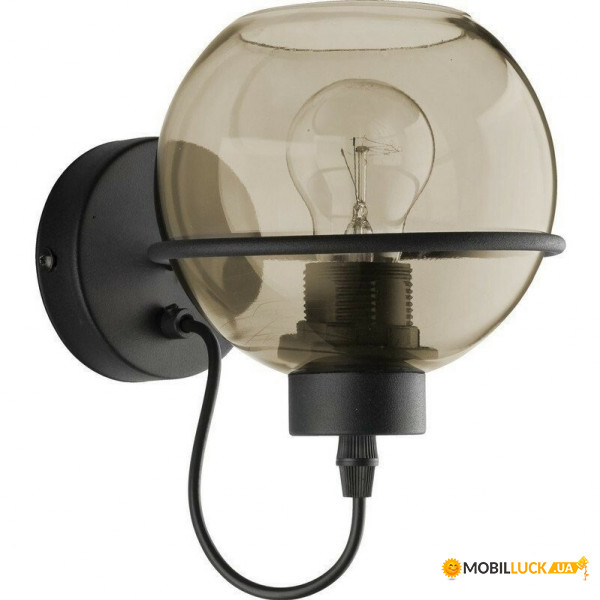  Tk Lighting 1971 Pobo 28847