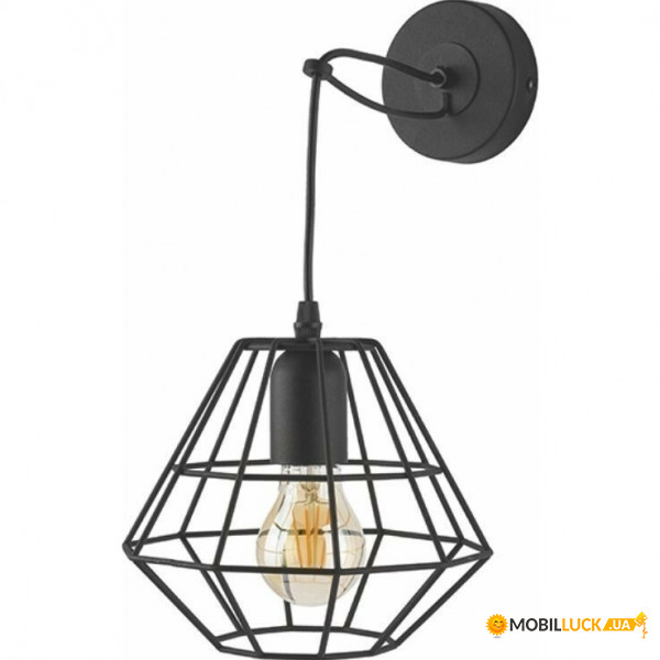  Tk Lighting 2183 Diamond 28909