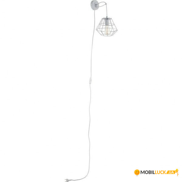  Tk Lighting 2281 Diamond 28956