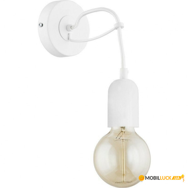  Tk Lighting 2341 Qualle 28984