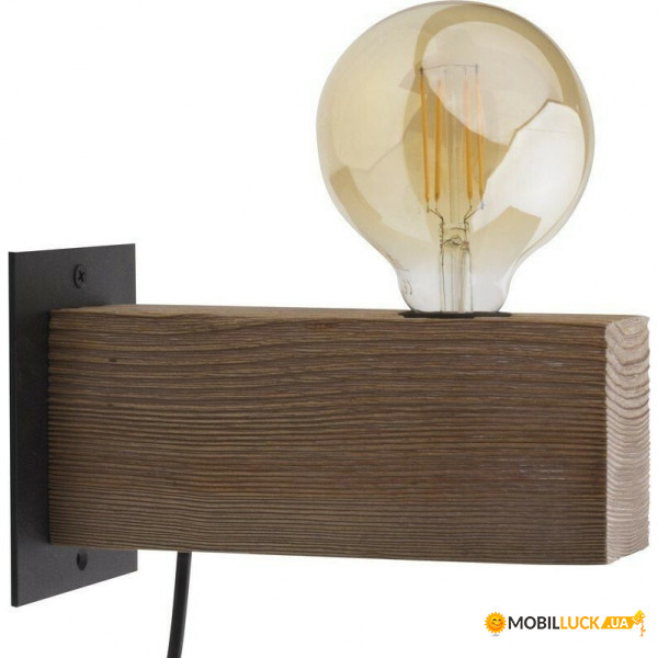  Tk Lighting 2664 Artwood 29179