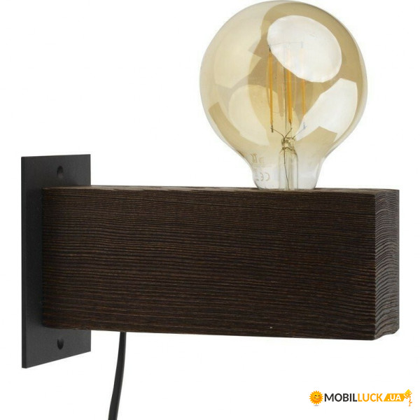  Tk Lighting 2667 Artwood 29182