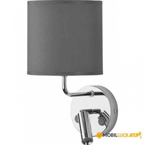  TK Lighting ENZO (4231)