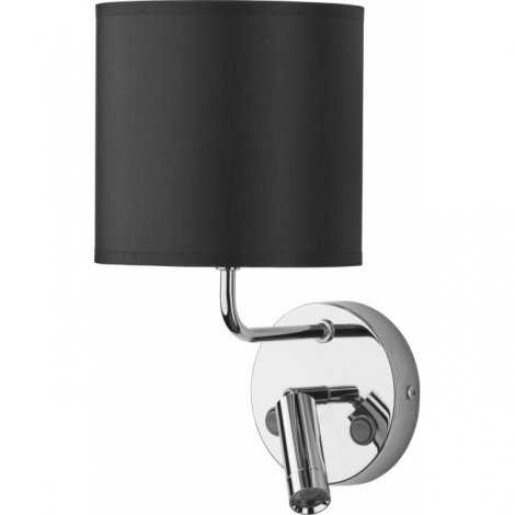  TK Lighting Enzo (4232)