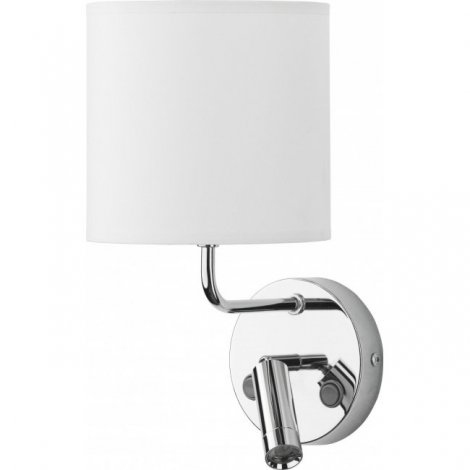  TK Lighting Enzo (4233)