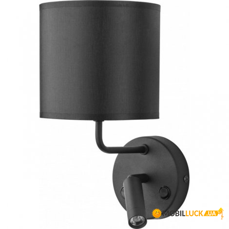  TK Lighting Enzo (4234)