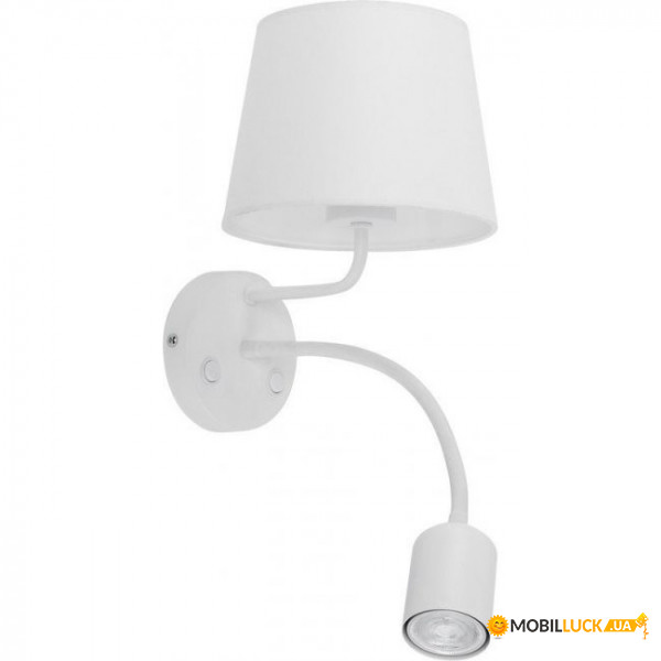  TK Lighting Maja 1362