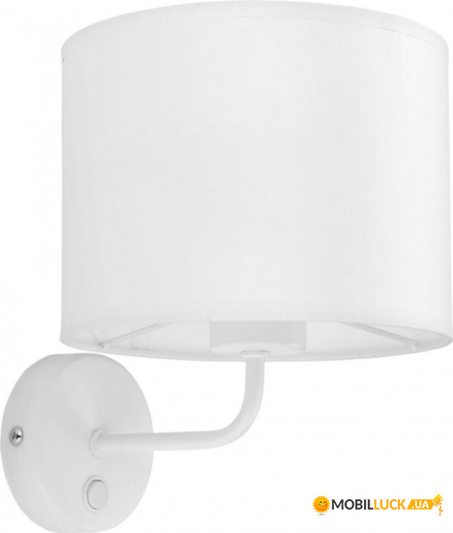  TK Lighting Mia (4114)