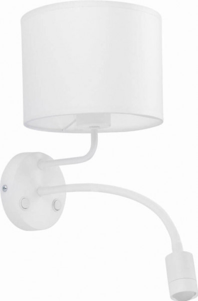  TK Lighting Mia (4116)